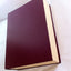 The Book of 101 Opera Librettos: Complete Original Language
