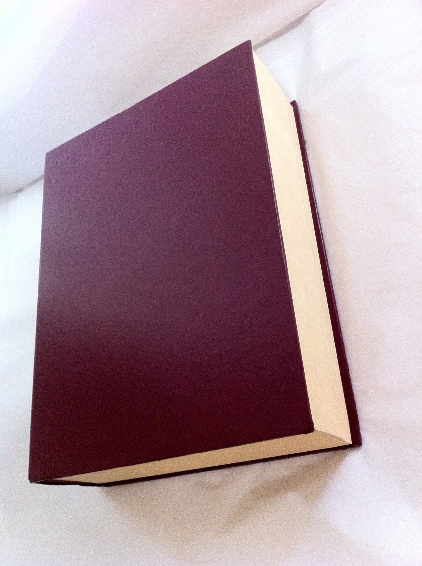 The Book of 101 Opera Librettos: Complete Original Language