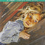 Kit Saves The Day (American Girl Collection)