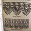 Victorian Crochet by Weldon and Company