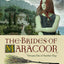 The Brides of Maracoor: Follows the Granddaughter of Elphaba