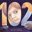 102