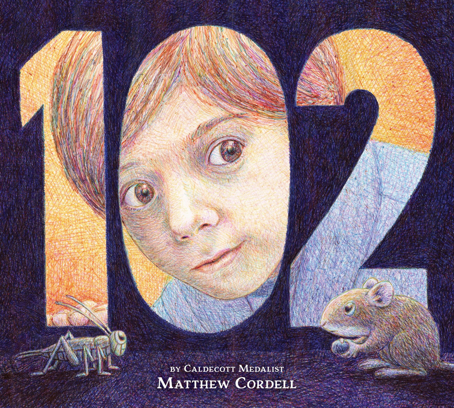 102