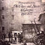 Photographs of the Old Closes and Streets of Glasgow, 1868-1