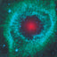 QUANTUM GLORY: The Science Of Heaven Invading Earth