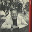 The Stories of John Cheever