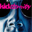 Kid Eternity