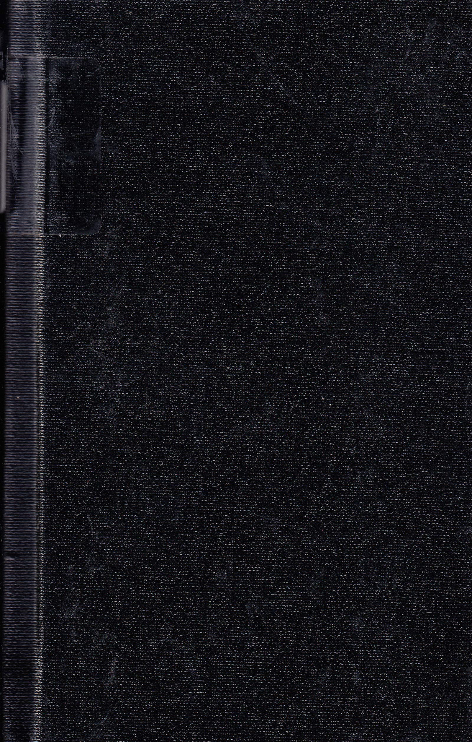 The Captive Press in the Third Reich (Princeton Legacy Library)