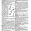Merriam-Webster's Collegiate Dictionary, 11th Edition, Jacketed Hardcover, Indexed