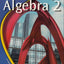 Algebra 2