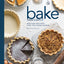 Bake from Scratch (Vol 2): Artisan Recipes for the Home Baker (Bake from Scratch, 2)