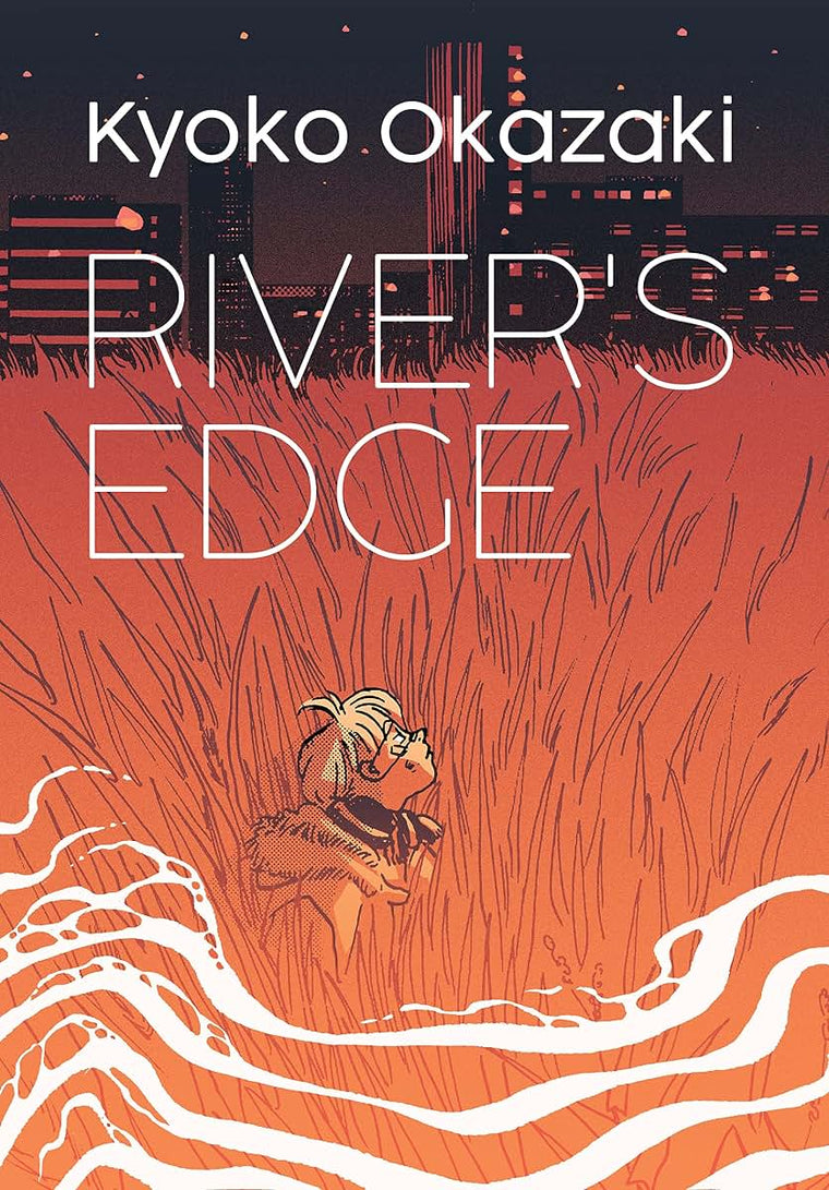River's Edge