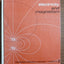 Electricity and Magnetism