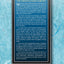 Duties of the Heart: Chovos HaLevavos, 2 Volume Boxed Set (Torah Classics Library) (English and Hebrew Edition)