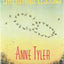 Breathing Lessons
