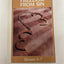 Freedom from Sin (John MacArthur's Bible Studies)