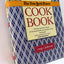 The New York Times Cook Book