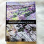 Principles of Igneous and Metamorphic Petrology by Winter, J