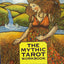 The Mythic Tarot Workbook by Juliet Sharman-Burke