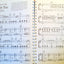 Reader's Digest Treasury of Best Loved Songs: 114 All Time F