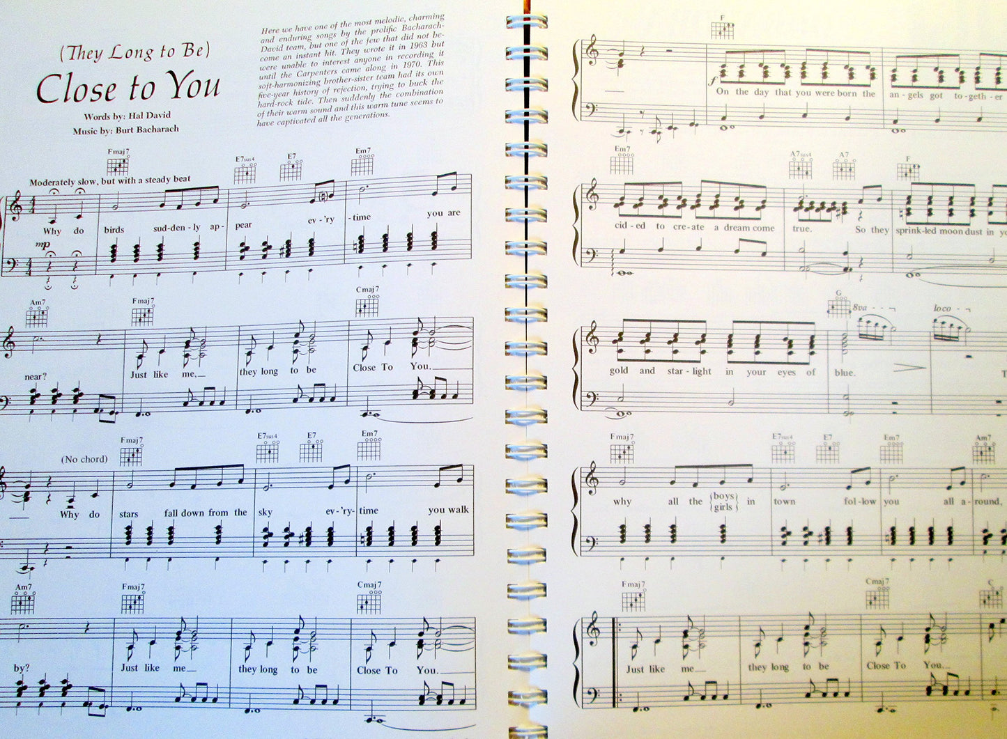 Reader's Digest Treasury of Best Loved Songs: 114 All Time F