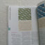 Donna Kooler's Encyclopedia of Crochet (Leisure Arts #15906) (Donna Kooler's Series)