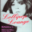 Lollipop Lounge