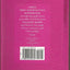 The Love Magic Book: Potions for Passion and Recipes for Rom