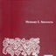 Georgian: A Reading Grammar (English and Georgian Edition)
