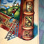 Writing with Pictures: How to Write and Illustrate Children's Books