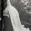 St. Therese of Lisieux: Her Last Conversations