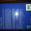 Handbook of Behavior Problems of the Dog and Cat