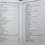 The Cure for All Diseases: With Many Case Histories by Clark