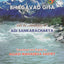 The Bhagavad Gita with the Commentary of Adi Sankaracharya
