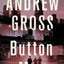 Button Man: A Novel