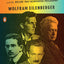Time of the Magicians: Wittgenstein, Benjamin, Cassirer, Heidegger, and the Decade That Reinvented Philosophy