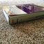 2013 ICD-9-CM for Hospitals, Volumes 1, 2 and 3 Professional Edition (Saunders Icd 9 Cm)
