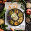 Plant-Based India: Nourishing Recipes Rooted in Tradition