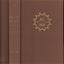 Beloved Prophet: The Love Letters of Kahlil Gibran and Mary