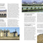 Architecture: A Visual History (DK Ultimate Guides)