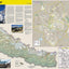 Everest Base Camp Map [Nepal] (National Geographic Adventure Map, 3001)