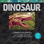 Dinosaur: A Photicular Book