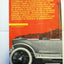 Toward an Architecture (Getty Research Institute)