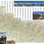Nepal Map (National Geographic Adventure Map, 3000)