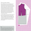 Pattern Making for Kids' Clothes: All You Need to Know About Designing, Adapting, and Customizing Sewing Patterns for Children's Clothing