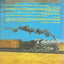 Kings in Disguise (Signed & Numbered) by Vance, James