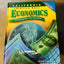 Economics: Principles in Action, California Edition