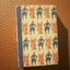 The Arabian Nights (Illustrated Junior Library)