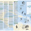 Virgin Islands National Park Map (National Geographic Trails Illustrated Map, 236)