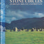 A Guide to the Stone Circles of Britain, Ireland and Brittan